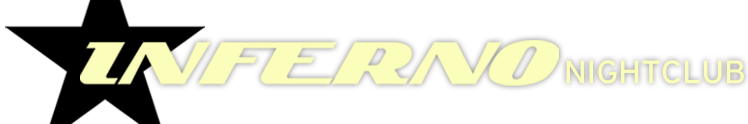 Inferno Nightclub