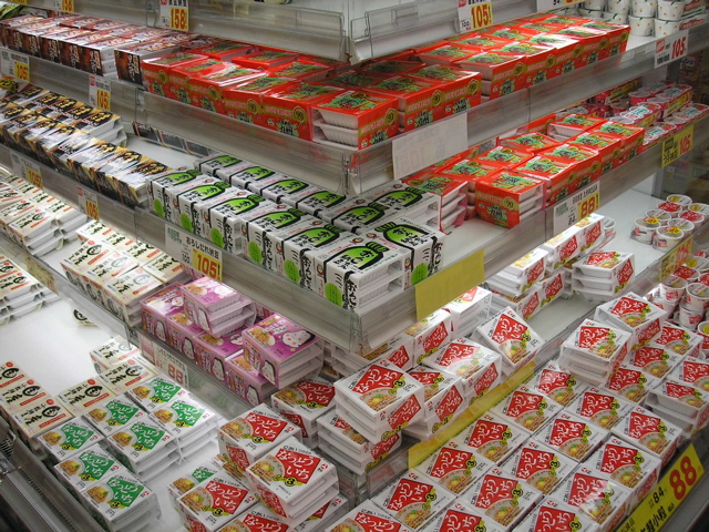 natto.JPG