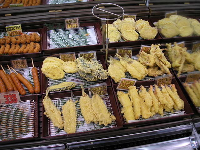 tempura.JPG