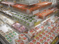 natto.JPG