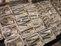 fishes.JPG