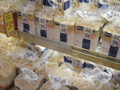 bread.JPG