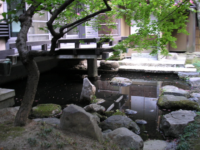 P9220090.JPG