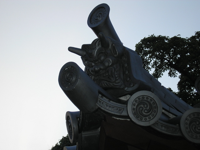 P9220098.JPG
