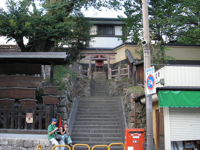 P9220101.JPG