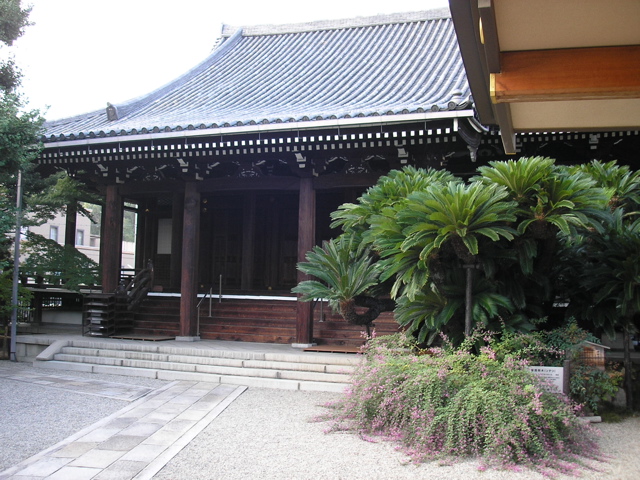 P9220080.JPG