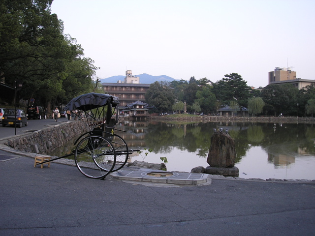 P9220107.JPG