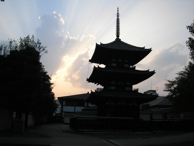 P9220114.JPG
