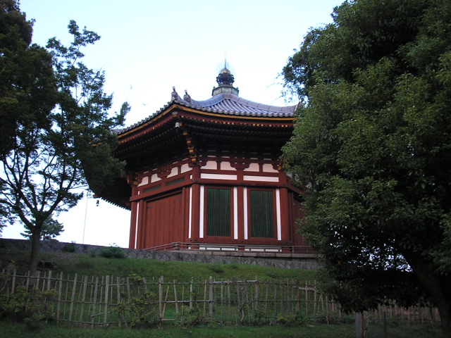 P9220116.JPG