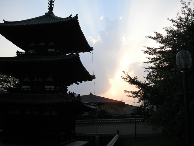 P9220117.JPG