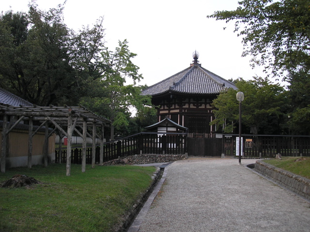 P9220118.JPG