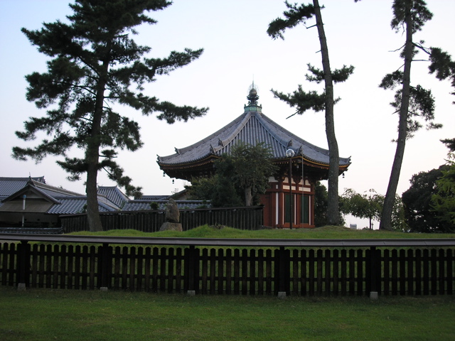 P9220119.JPG