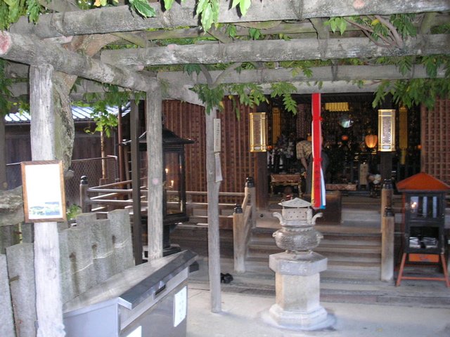 P9220124.JPG