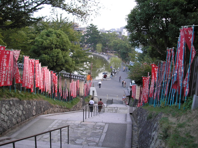 P9220125.JPG