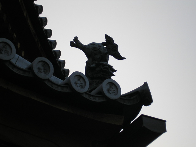 P9220126.JPG