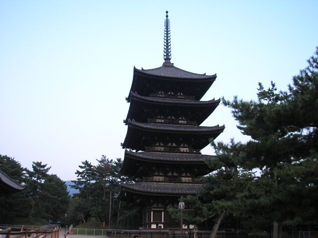 P9220127.JPG