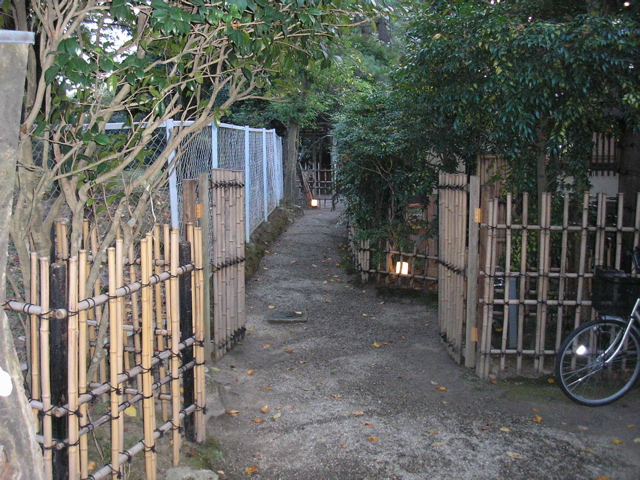 P9220136.JPG