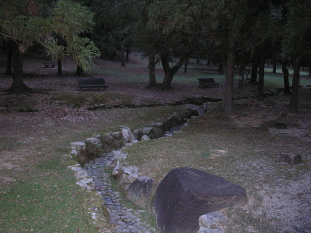 P9220158.JPG