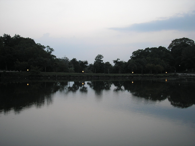 P9220172.JPG