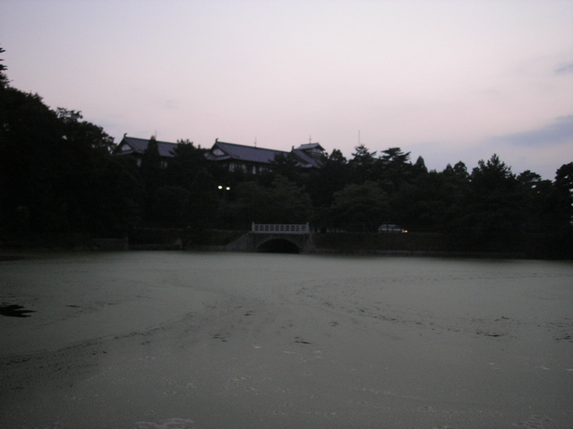 P9220176.JPG