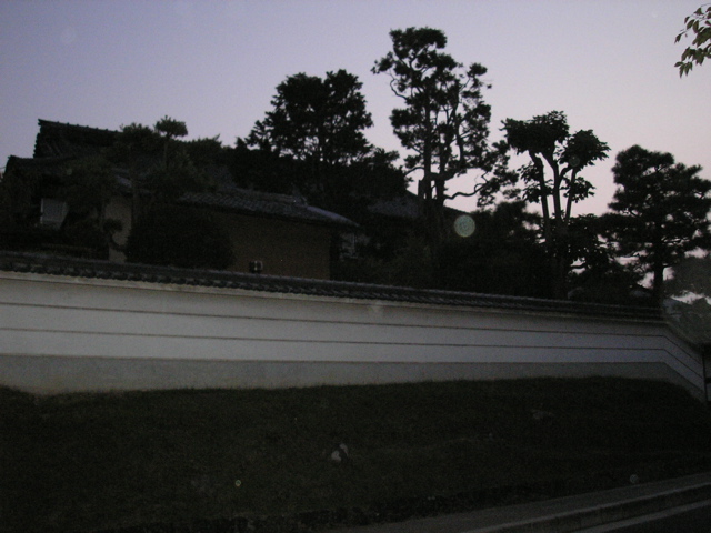 P9220179.JPG