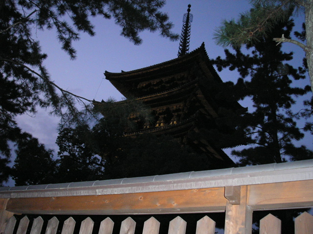 P9220180.JPG