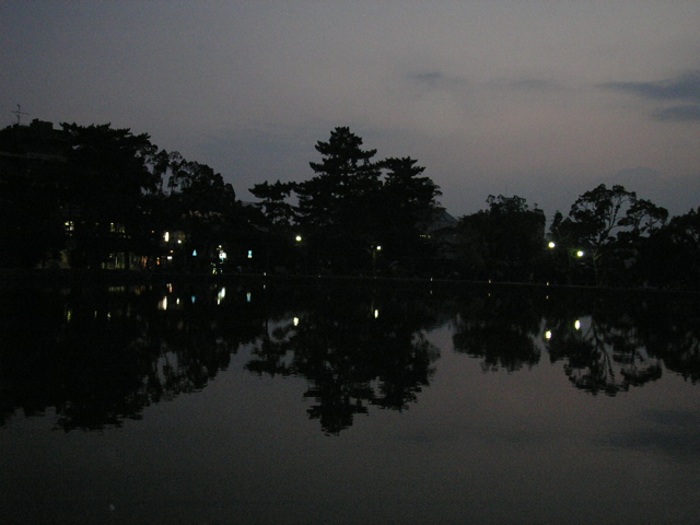 P9220181.JPG