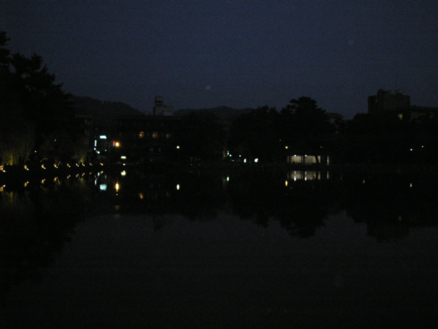 P9220182.JPG