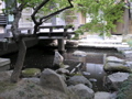 P9220090.JPG