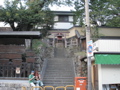P9220101.JPG