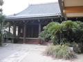 P9220080.JPG