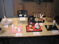 P9220104.JPG