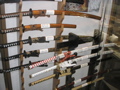 P9220105.JPG