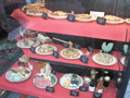 P9220106.JPG