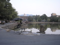 P9220107.JPG