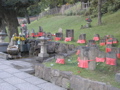 P9220112.JPG