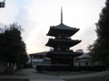 P9220113.JPG