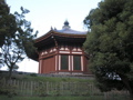 P9220116.JPG