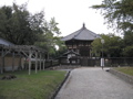 P9220118.JPG