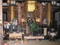 P9220123.JPG