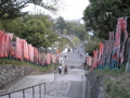 P9220125.JPG