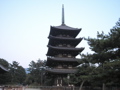 P9220127.JPG
