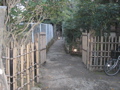 P9220136.JPG