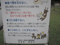P9220142.JPG