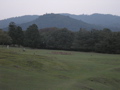P9220168.JPG