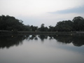 P9220172.JPG
