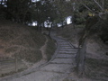 P9220174.JPG