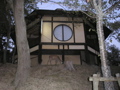 P9220177.JPG