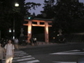 P9220178.JPG