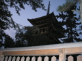P9220180.JPG